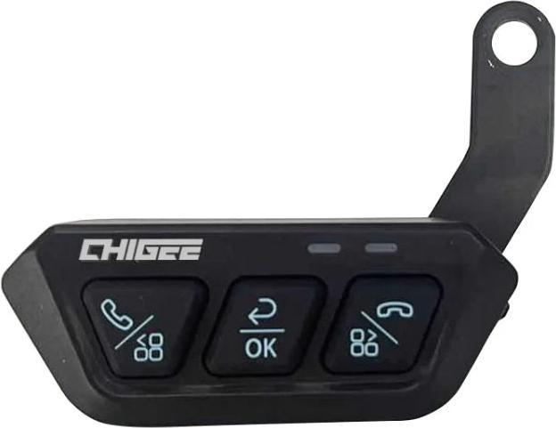 Produktbild Chigee AIO-5 Fernbedienung Pro (Gerätespezifische Fernbedienung)