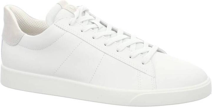 Image du produit Ecco Street (46)