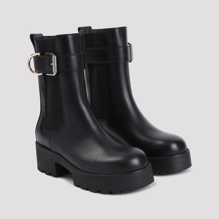 Actual product image Givenchy BE604UB22S (40)