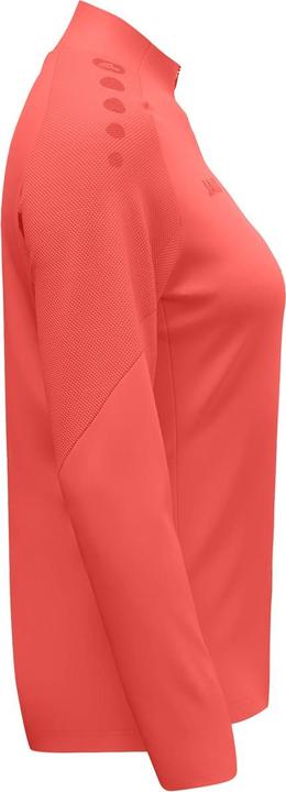 Actual product image JAKO Ziptop Light Flow Damen