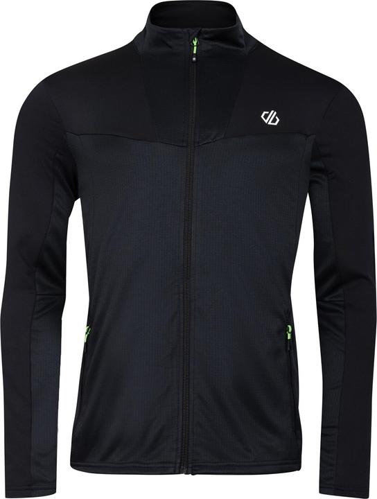 Dare2b Substratum II Midlayer