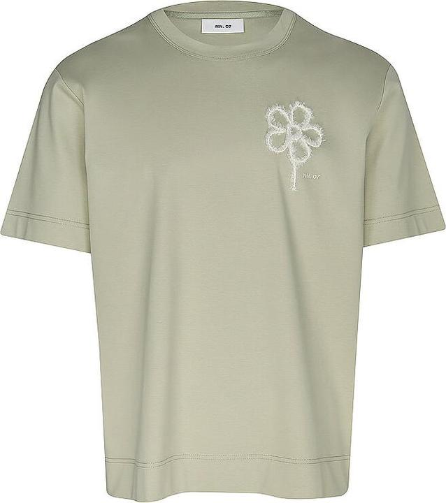 Actual product image NN. 07 Pedro Emb (M)
