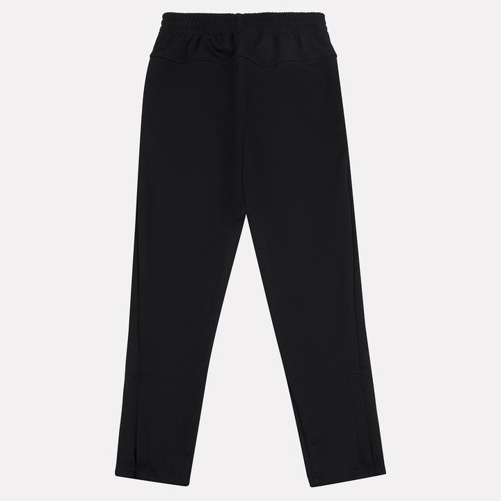 New Balance B NB Tricot Jogger