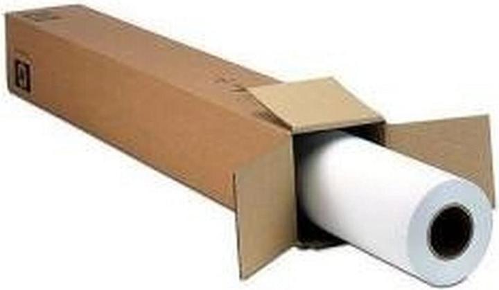 Image du produit HP Papier de bonding universel (80 g/m², 9140 cm, 59.40 cm)