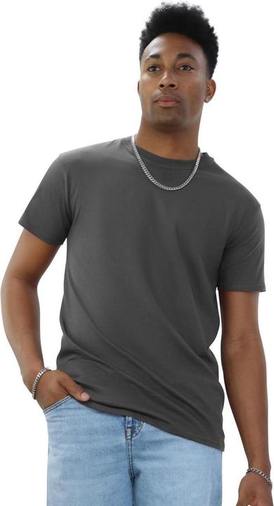 Produktbild Universal Textiles TShirt Baumwolle aus biologischem Anbau (L)