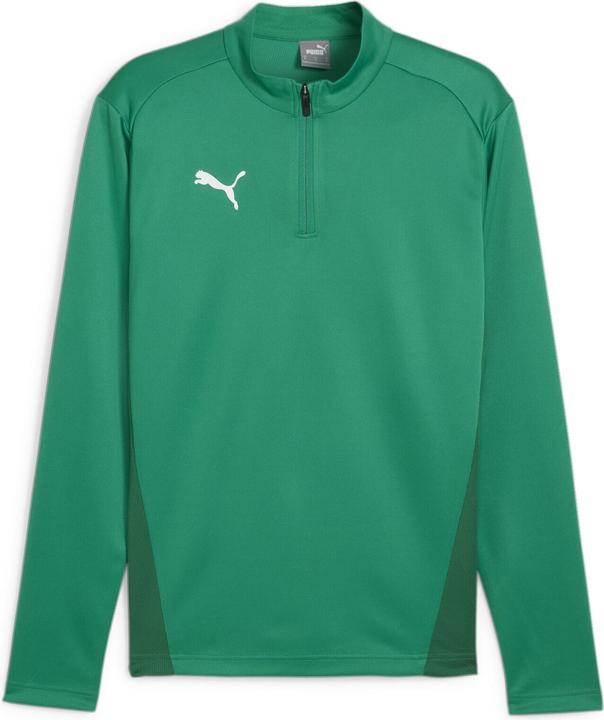 Puma TeamGoal (XS)