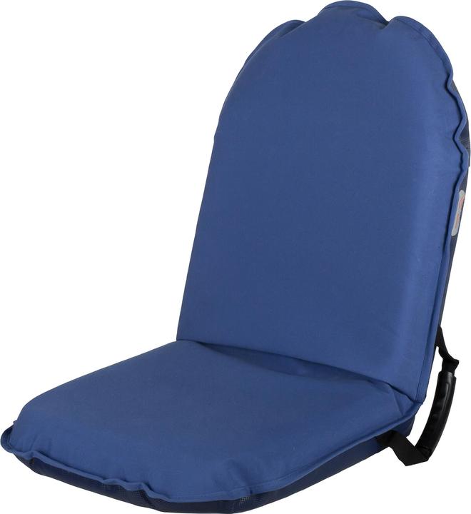 Comfort Seat Compact
