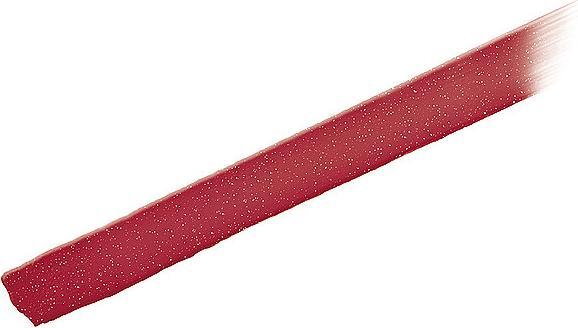 Immagine prodotto Yves Saint Laurent Il modello Slim Velvet Radical 318 (N. 318 - Up Beat Rose)