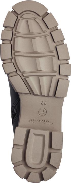 Actual product image Tamaris 1-25272-41 - 63865 (37)