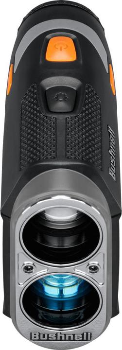 Produktbild Bushnell Tour V6 (914 m)