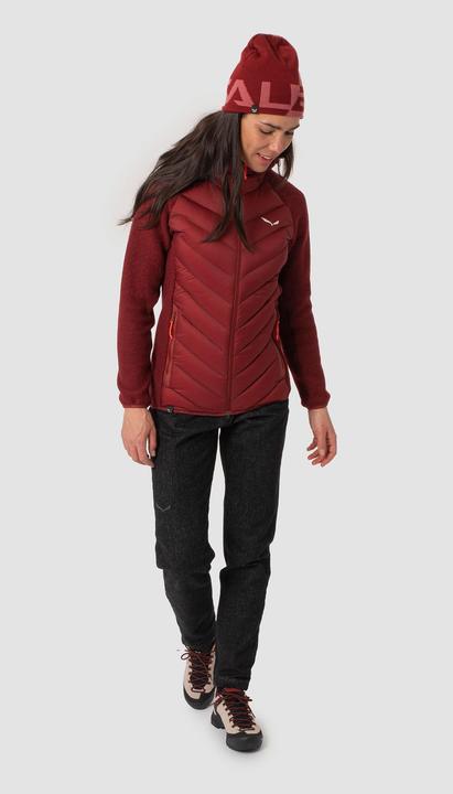 Produktbild Salewa Fanes Hybrid (38, M)