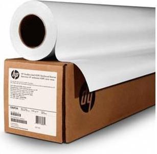 Produktbild HP Q1427B Plotter Fotopapier 36" Glossy (200 g/m², Spezial, 1 x)