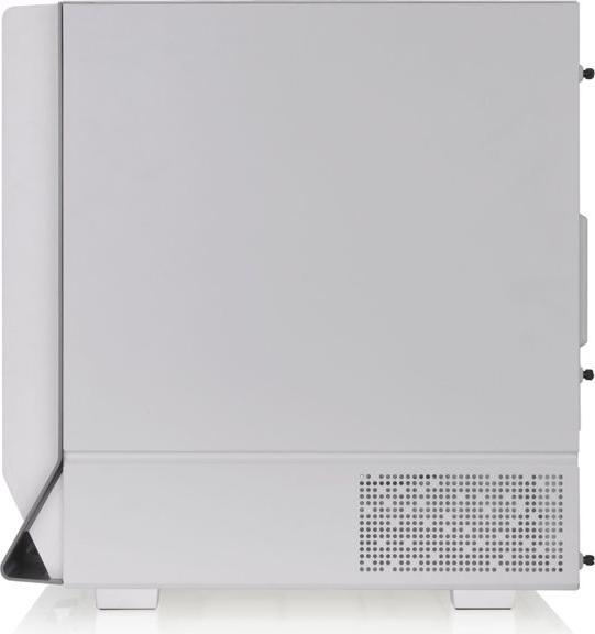 Produktbild Thermaltake Ceres 300 TG (mATX, Mini-ITX, ATX)
