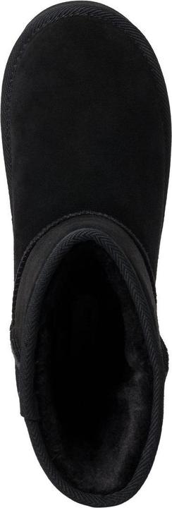 Actual product image S.Oliver Ankle boot (38)