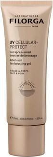 Immagine prodotto Filorga Uv-Bronze After Sun 125ml (Gel doposole)