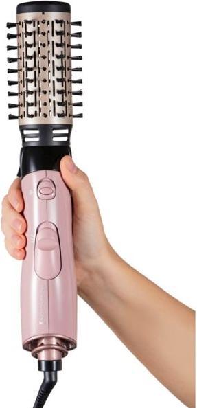Immagine prodotto Remington AS 5901, rosato