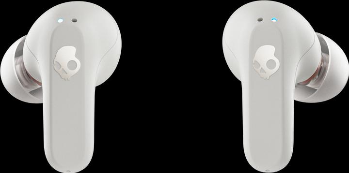 Produktbild Skullcandy Rail True Wireless In-Ear (keine Geräuschunterdrückung, 42 h, Kabellos)