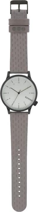Produktbild Komono Winston (Analoguhr, 41 mm)