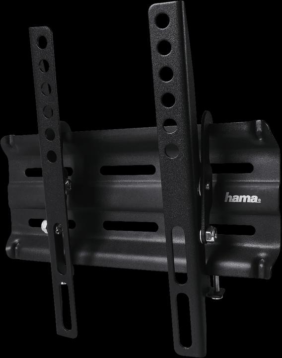 Hama Tilt (Wand, 48", 25 kg)