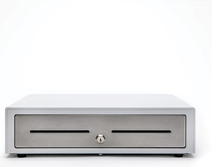 Image du produit Star Micronics CD4-1616