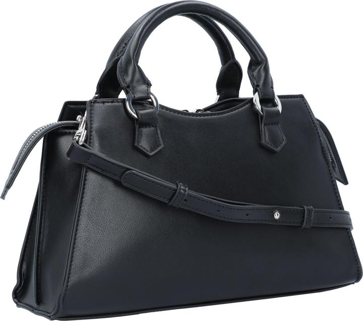 Image du produit Replay Sac à main 30 cm