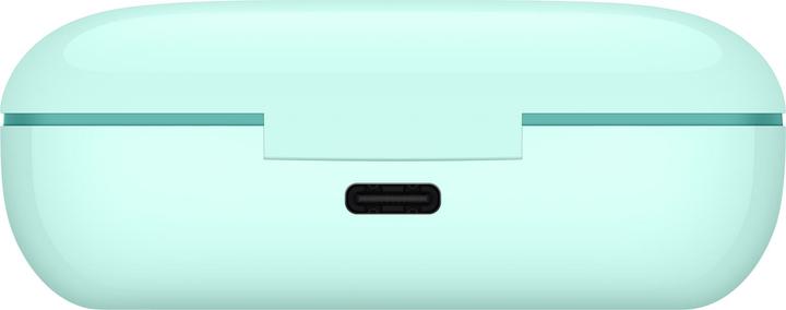Actual product image Huawei Freebuds SE (ANC, 6 h, Wireless)