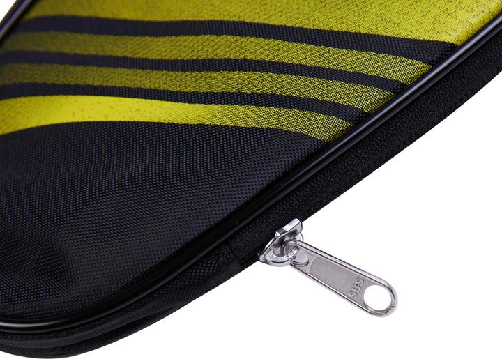 Image du produit Perfly Raquettes de Badminton Adulte - BR Sensation 960 navy
