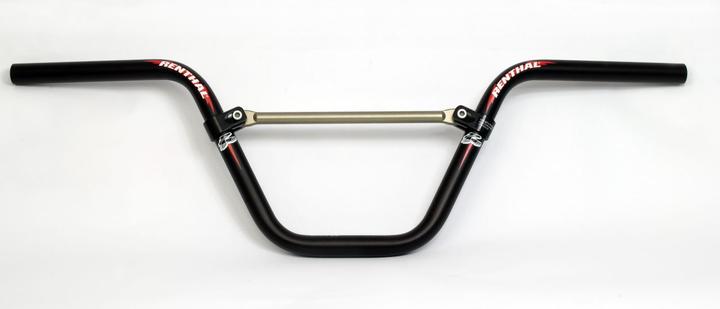 Renthal Moto BMX (22.20 mm)