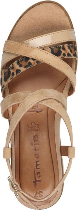Produktbild Tamaris Sandalette (38)