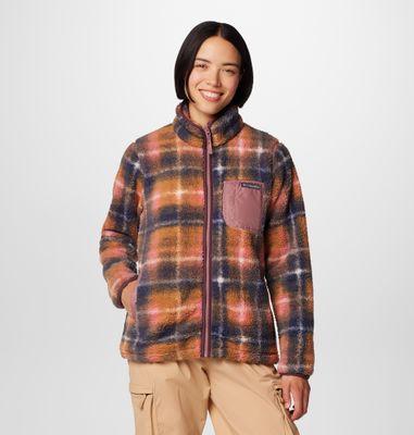 Immagine prodotto Columbia West Bend Shirt Jacket (XL)