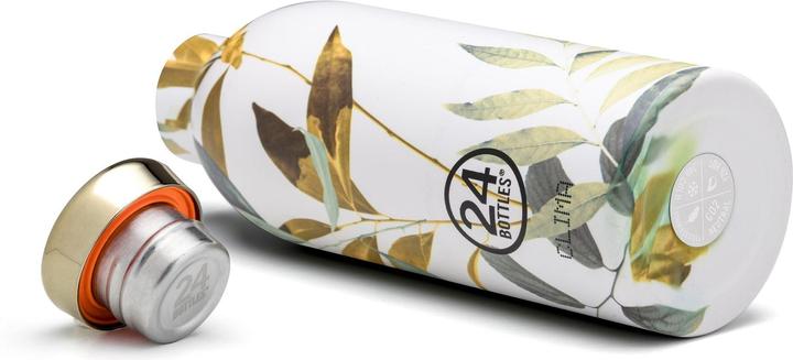 Image du produit 24 Bottles Clima (0.50 l)