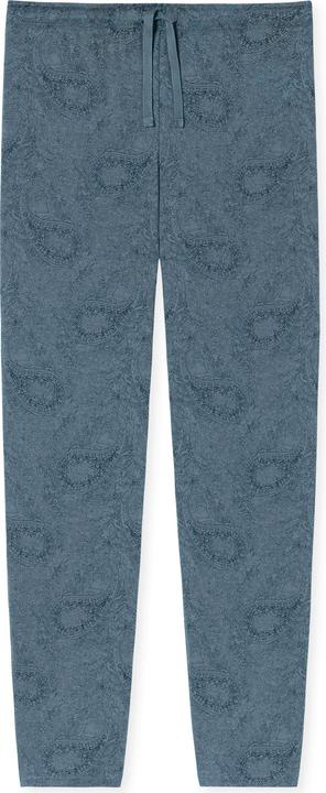 Actual product image Schiesser Fine Interlock Pyjamas (50)