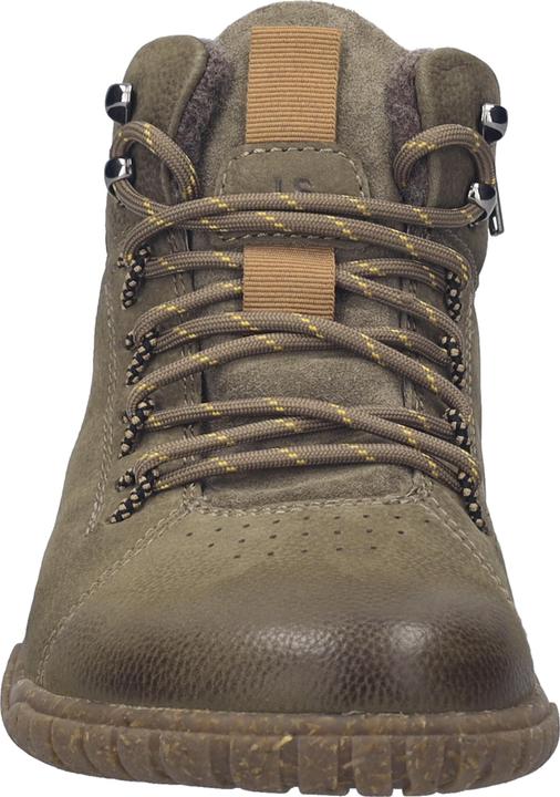 Produktbild Josef Seibel 20703-MA796 (45)