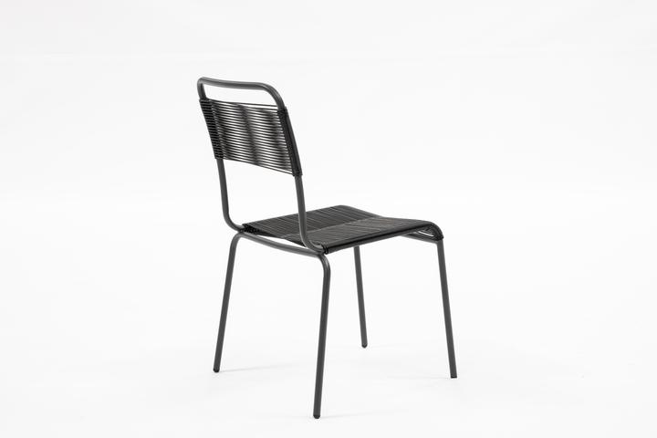 Image du produit Giardimo LAB String