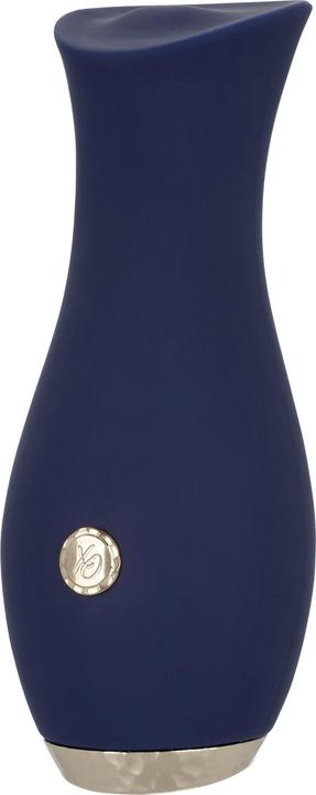 Immagine prodotto CalExotics Chíc™ Tulipano