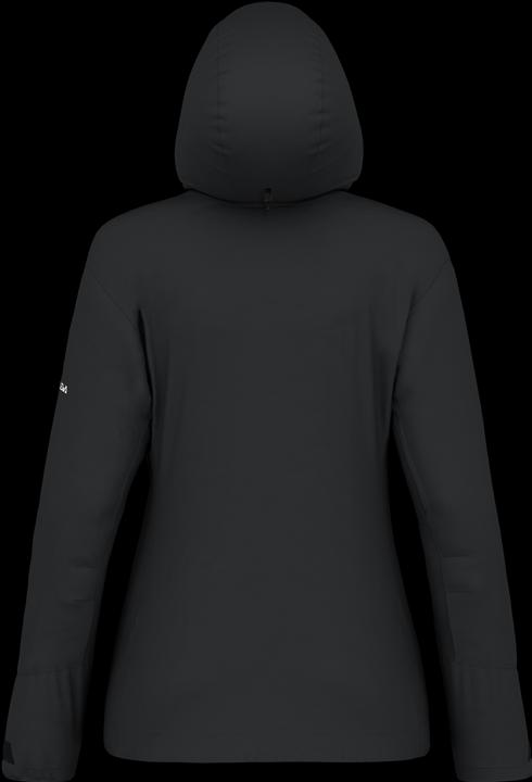Immagine prodotto Salewa Giacca Ortles 3L GORE-TEX® Da (42, XL)