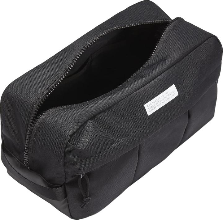Immagine prodotto Nike Academy Logo Borsa Portascarpe