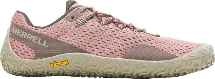Image du produit Merrell Gant Vapor 6 (41)