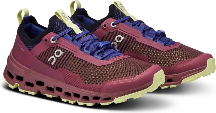 Image du produit On Running Cloudultra 2 (37.5)