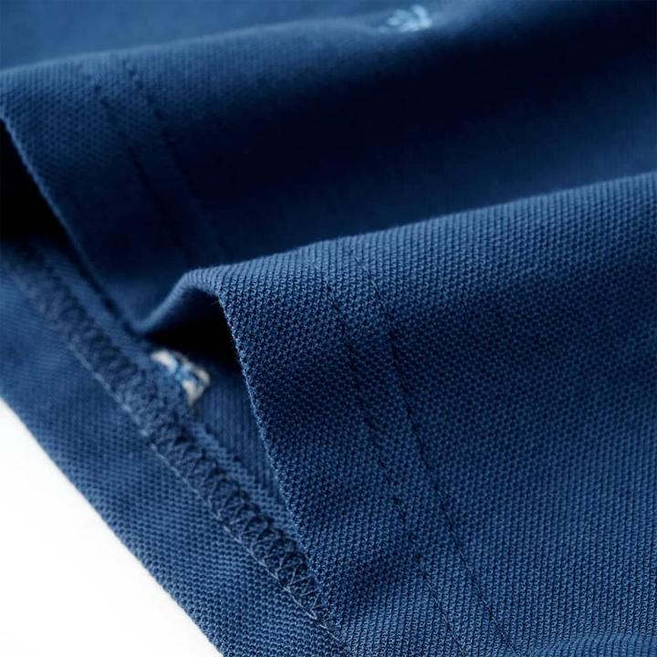 Actual product image VidaXL Jereme (92)