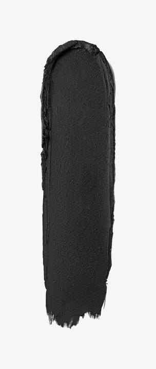 Image du produit Bobbi Brown Liner crème longue tenue St Panther (Panthère)