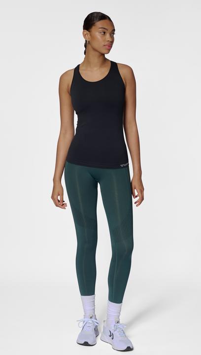Produktbild hummel Tif Seamless Top (XL)
