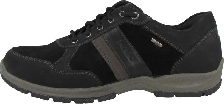 Produktbild Josef Seibel Halbschuhe (44)