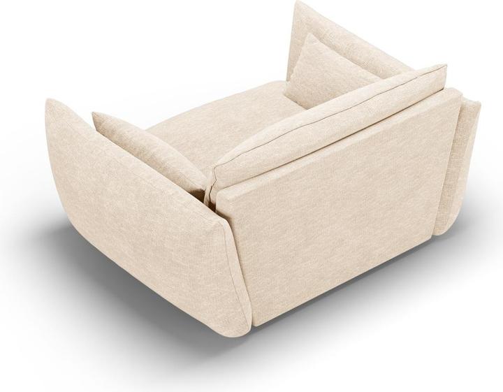 Image du produit Maison Heritage Clau