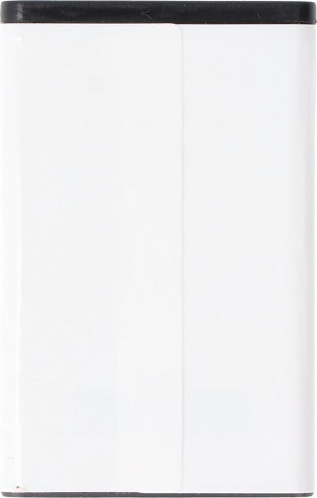 Image du produit AccuCell Akku für Holux GPSlim 236