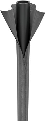 Produktbild Gardena Liano Xtreme 1/2 Set (20 m, 13 mm)