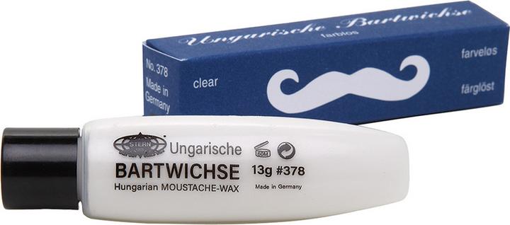 Image du produit Comair Cire à barbe 13ml (13 ml)