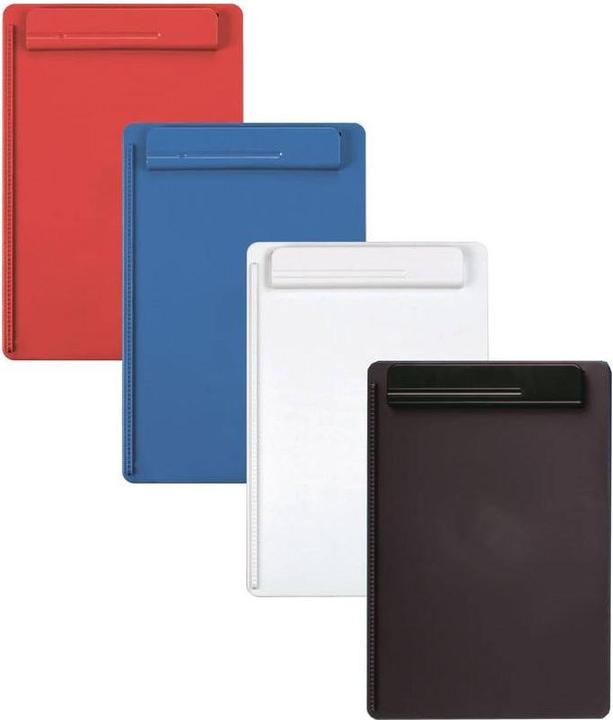 Produktbild Maul Schreibplatte Recycling (21 x 30 cm)
