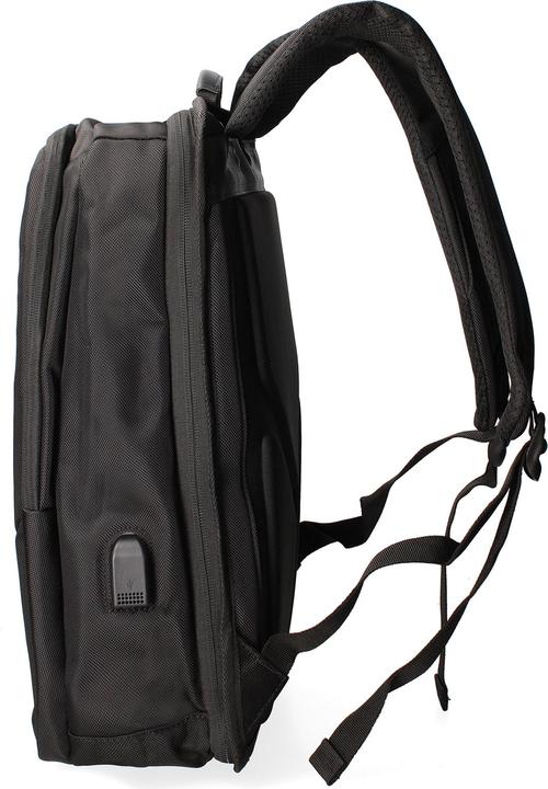 Image du produit B.Cavalli Sac à dos (4.13 l)