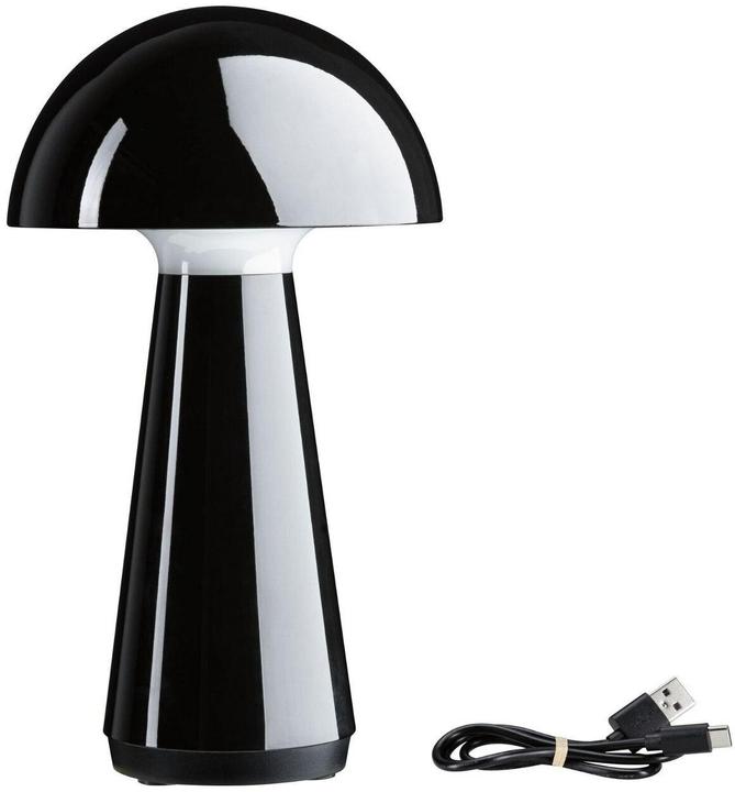 Image du produit Paulmann Onzo (120 lm)
